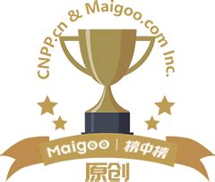 形容多人的成語|表示人多的四字成语100个 形容人多的成语大全及解释→MAIGOO。